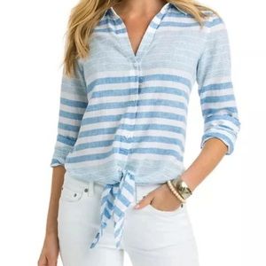 Vineyard vines women’s top